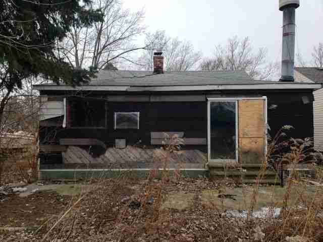 Testing again(14).jpg